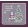 (TP3235E)Completely Christmas 8 - Santa is Here !