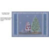 (TP3235E)Completely Christmas 8 - Santa is Here !