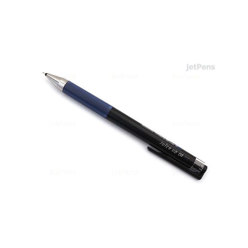 https://www.pergashop.com/47619-large_default/ljp-20s4-bbpilot-juice-up-gel-pen-04-mm-blue-black.jpg
