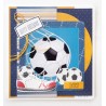 (LR0659)Creatables Sports