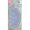 (6002/2023)Cutting & Embossing stencil border