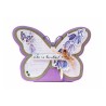 (SL-ES-CD499)Studio Light SL Cutting Die Butterfly box Essentials nr.499