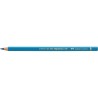 (110)Crayon FC Polychromos bleu phthalo