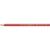 (118)Pencil FC Polychromos scarlet red