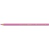 (119)Pencil FC Polychromos light magenta