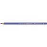 (120)Pencil FC Polychromos ultramarine