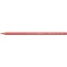 (131)Pencil FC Polychromos medium flesh