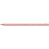 (132)Pencil FC Polychromos light flesh