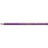 (136)Crayon FC Polychromos violet pourpre