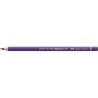 (137)Crayon FC Polychromos violet bleu