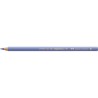 (140)Pencil FC Polychromos light ultramarine