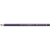 (141)Pencil FC Polychromos Delft blue