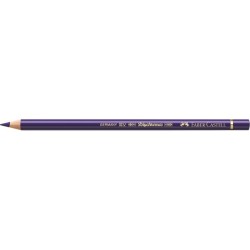 (141)Pencil FC Polychromos Delft blue