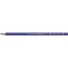 (143)Crayon FC Polychromos bleu cobalt