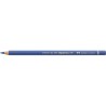 (144)Crayon FC Polychromos bleu cobalt verdâtre