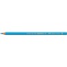 (145)Pencil FC polychromos light phthalo blue