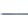 (149)Pencil FC polychromos bluish turquoise