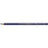 (151)Pencil FC polychromos helioblue-reddish