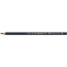 (157)Crayon FC Polychromos indigo foncé