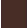 Tampon encreur StazOn timber brown recharge