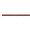 (190)Crayon FC Polychromos rouge de Venise