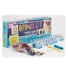 (6200/0800)Band-it - Kit démarrage 24 bracelets