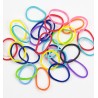 (6200/0801)Band It 600 rubberbands