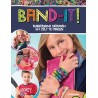 Band-it boek