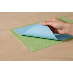 (2010627)Cricut Joy Xtra Standard Grip Mat 21.6 X 30.5 cm