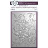 (EF3D-073)Creative Expressions Sue Wilson 3D Embossing Folder Daffodil Dreams