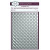 (EF3D-080)Creative Expressions Sue Wilson 3D Embossing Folder Diamond Art