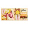 (LR0867)Creatables Burgers