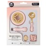 (SL-ES-WAX01)Studio Light Wax seal Starter kit Essentials Tools nr.01