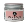 (SL-ES-WAX06)Studio Light Wax Beads Pearlescent Essentials Tools nr.06