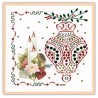 (DODO267)Dot And Do 267 -Precious Marieke- Ruby Christmas