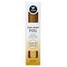 (SL-ES-FOIL06)Hot Foil Matte Gold Essentials nr.6