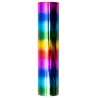 (SL-ES-FOIL08)Hot Foil Rainbow Essentials nr.8