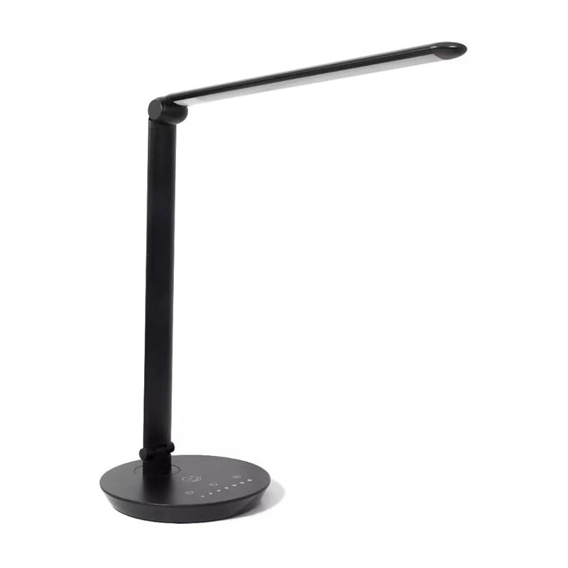 LED Flex Desk Lamp SB1623 600lm H 40cm - W 36cm