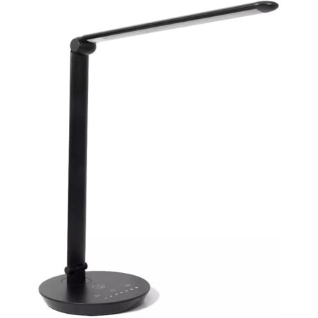 LED Flex Desk Lamp SB1623 600lm H 40cm - W 36cm