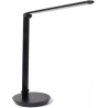 LED Flex Desk Lamp SB1623 600lm H 40cm - W 36cm