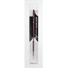 (CNJT100-3)Zig Menso Brush Kolinsky Small