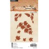 (SL-EA-CD881)Studio Light SL Cutting Die Branch & leafs Everlasting Autumn nr.881