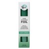 (SL-ES-FOIL10)Hot Foil Soft green Essentials nr.10