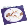 (95.9259)LeCrea Templates branches all seasons