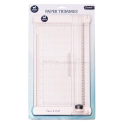 (SL-TO-PT04)Studio light SL Paper Trimmer Essentials Tools