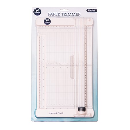 (SL-TO-PT04)Studio light SL Paper Trimmer Essentials Tools