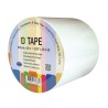 (3.3230)Craft tape 15m x 100mm