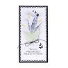 (CCL-ES-STAMP726)Studio light Clear stamp  NL Oneerlijk Essentials nr.726