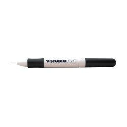 (SL-TO-PPT01)Studio Light  Precision Puncture tool 1-needle pen Tools, Essentials nr.01 0.6mm