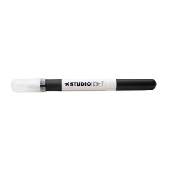 (SL-TO-PPT01)Studio Light  Precision Puncture tool 1-needle pen Tools, Essentials nr.01 0.6mm